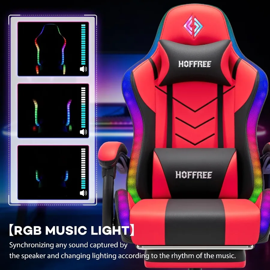 게임용 스피커와 음악 리듬에 맞춰 켜지는 LED 조명이 - Music 리뷰 및 가격